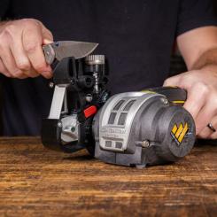 Точило Work Sharp Ken Onion Edition MK.2 Фото 11