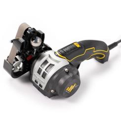 Точило Work Sharp Ken Onion Edition MK.2 Фото