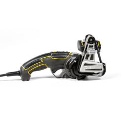 Точило Work Sharp Ken Onion Edition MK.2 Фото 1