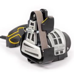 Точило Work Sharp Ken Onion Edition MK.2 Фото 2