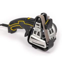 Точило Work Sharp Ken Onion Edition MK.2 Фото 3