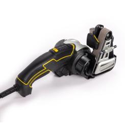 Точило Work Sharp Ken Onion Edition MK.2 Фото 4