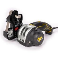 Точило Work Sharp Ken Onion Edition MK.2 Фото 5