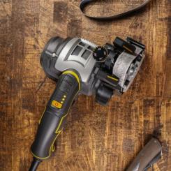 Точило Work Sharp Ken Onion Edition MK.2 Фото 6