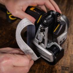 Точило Work Sharp Ken Onion Edition MK.2 Фото 7