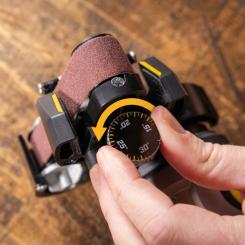 Точило Work Sharp Ken Onion Edition MK.2 Фото 8