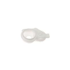 Колебательный узел NewTone HP LJ 1160/1320/2015 RC1-3575 Фото