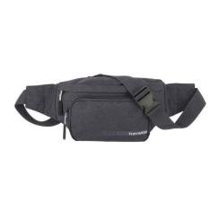 Сумка Travelite KICK OFF 69/Dark Antracite Фото 2