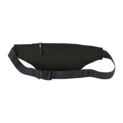 Сумка Travelite KICK OFF 69/Dark Antracite Фото 3