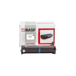 Драм картридж BASF OKI C5600/5700 , 43381708 Black Фото