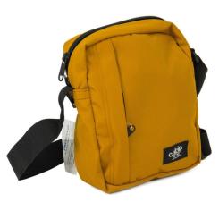 Сумка CabinZero Sidekick 3L Orange Chill Фото 1
