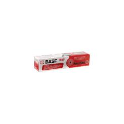 Пленка для факса BASF Panasonic KX-FA55A 2шт x 50м Фото