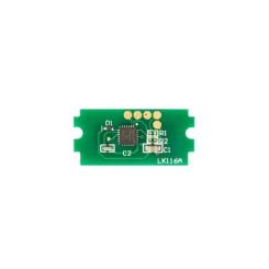 Чип для картриджа Foshan Kyocera TK-1160 Mita P2040dn/P2040dw Фото