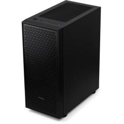 Компьютер Vinga Advanced D8382 Фото