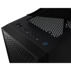 Компьютер Vinga Advanced D8422 Фото 1