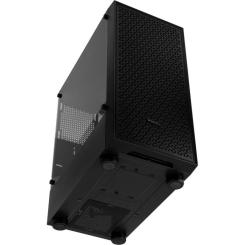 Компьютер Vinga Advanced D8422 Фото 2