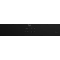 Варочная поверхность Beko HII 64400 QT Фото 5