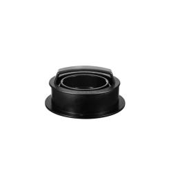 Мясорубка Liberton LMG-28TB01S Фото 6