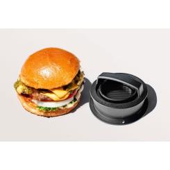 Мясорубка Liberton LMG-28TB01S Фото 7