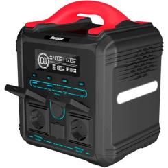 Зарядная станция Energizer 700W, 551Wh Фото 3