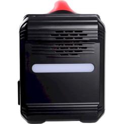 Зарядная станция Energizer 700W, 551Wh Фото 5