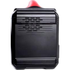 Зарядная станция Energizer 700W, 551Wh Фото 6