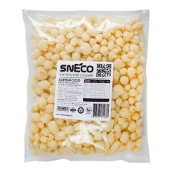 Сыр сушеный snEco Суперфуд 500 г Фото