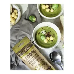 Сыр сушеный snEco Суперфуд 500 г Фото 1