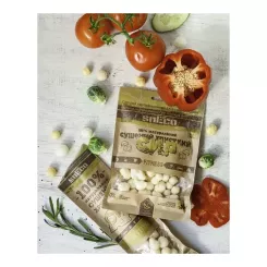 Сыр сушеный snEco Суперфуд 500 г Фото 2