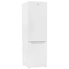 Холодильник Eleyus HRDW2180E55 WH Фото 1