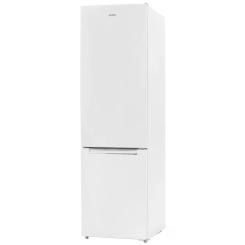 Холодильник Eleyus HRDW2180E55 WH Фото 2