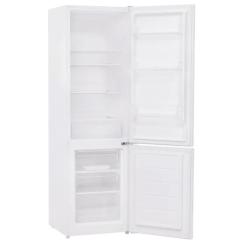 Холодильник Eleyus HRDW2180E55 WH Фото 4