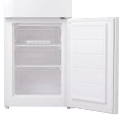 Холодильник Eleyus HRDW2180E55 WH Фото 6