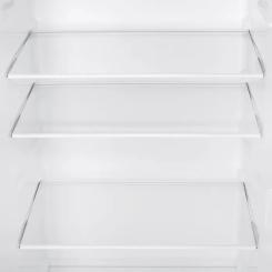 Холодильник Eleyus HRDW2180E55 WH Фото 8