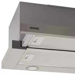 Вытяжка кухонная Eleyus LOTUS 1200 60 IS+GR Фото 9