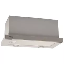 Вытяжка кухонная Eleyus LOTUS 1200 60 IS+GR Фото 1