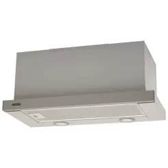 Вытяжка кухонная Eleyus LOTUS 1200 60 IS+GR Фото 2