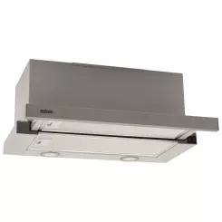 Вытяжка кухонная Eleyus LOTUS 1200 60 IS+GR Фото 3