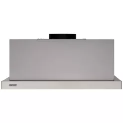 Вытяжка кухонная Eleyus LOTUS 1200 60 IS+GR Фото 4