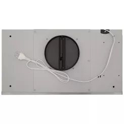 Вытяжка кухонная Eleyus LOTUS 1200 60 IS+GR Фото 5