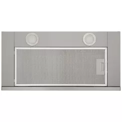 Вытяжка кухонная Eleyus LOTUS 1200 60 IS+GR Фото 6