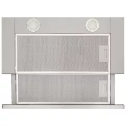 Вытяжка кухонная Eleyus LOTUS 1200 60 IS+GR Фото 7