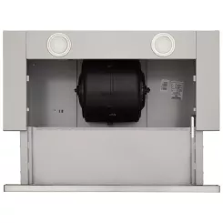 Вытяжка кухонная Eleyus LOTUS 1200 60 IS+GR Фото 8