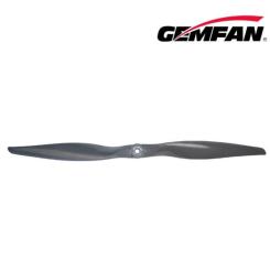 Пропеллер для дрона Gemfan 15*12 Фото