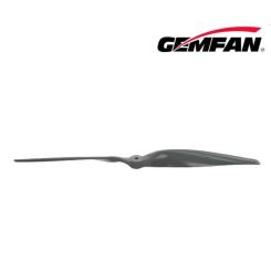 Пропеллер для дрона Gemfan 15*12 Фото 1