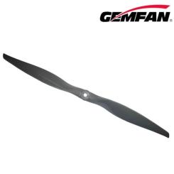 Пропеллер для дрона Gemfan 15*12 Фото 2