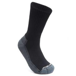 Носки Sensor Treking Bambus black 23200068 6-8 Фото 1