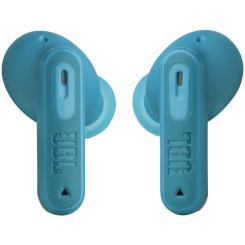 Наушники JBL Tune Beam 2 Turquoise Фото 2
