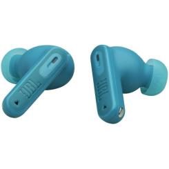 Наушники JBL Tune Beam 2 Turquoise Фото 4