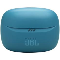 Наушники JBL Tune Beam 2 Turquoise Фото 6